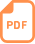 pdf-icon-9 pdf-icon-9