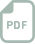 pdf-icon pdf-icon
