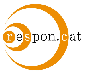 respond-icon respond-icon