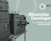 Biosimilar Development Article Header