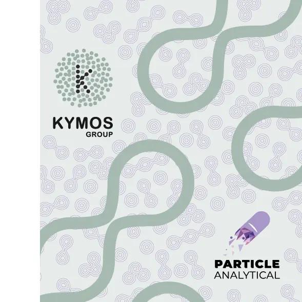 AAFF_Slides_WEB_KYMOS