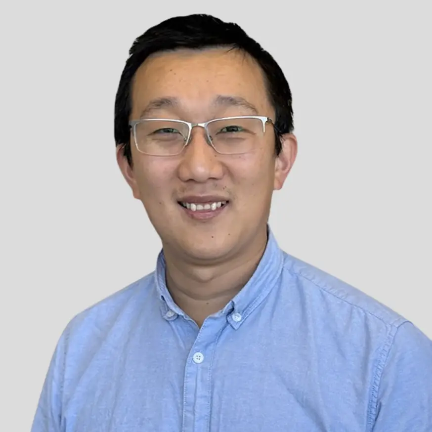 Changyong Lu