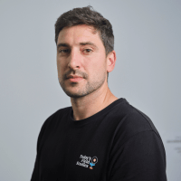 Adrià Urbano