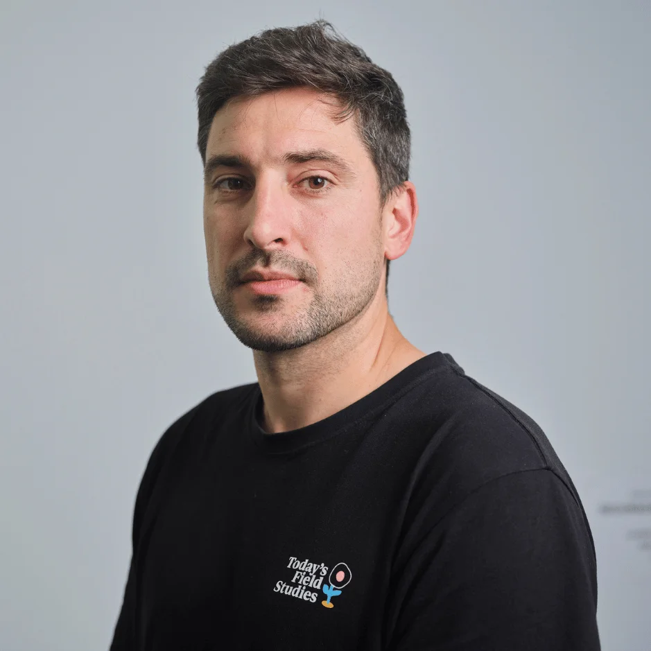 Adrià Urbano