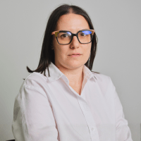 Belén Gómez
