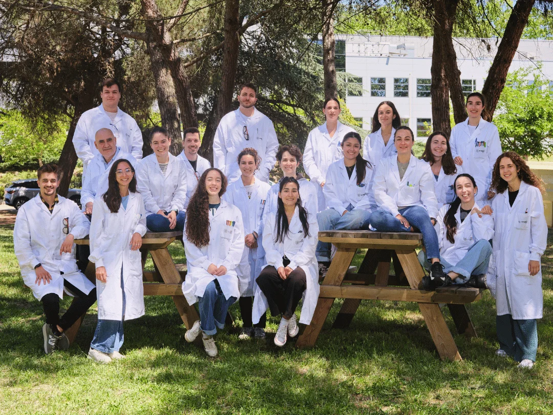 BioQC_Team