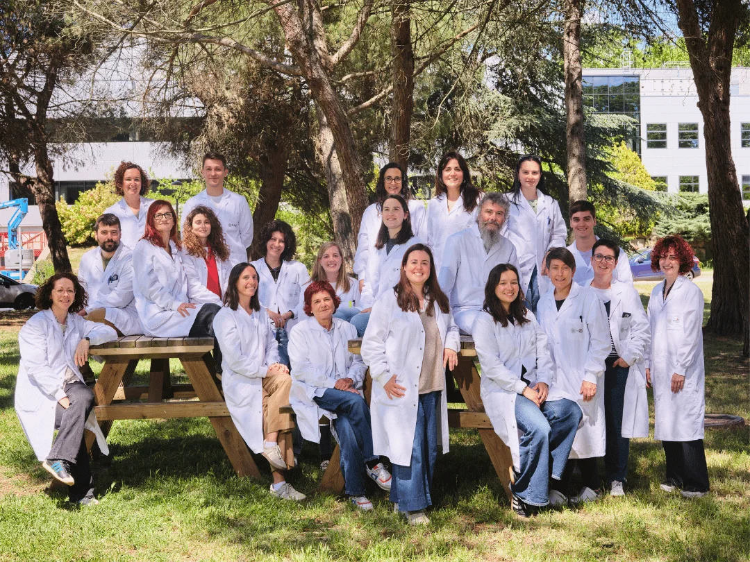 Bioanalysis_Team