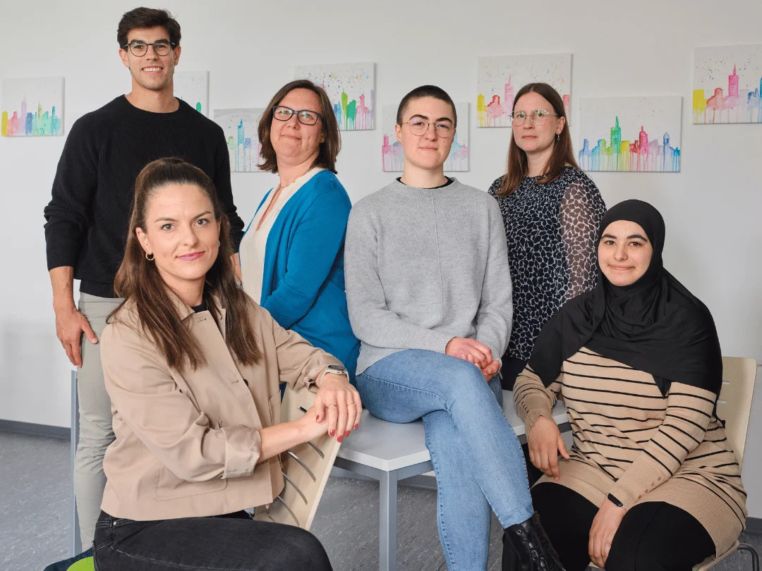 Biology_Team