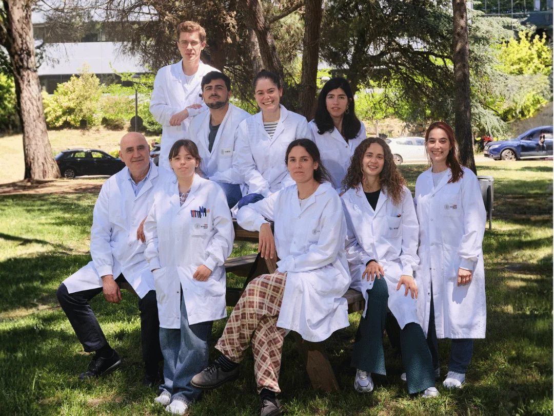 Biopharma_Team