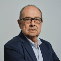 Carles Celma