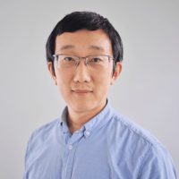 Changyong Lu
