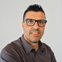 Massimo Massaccesi