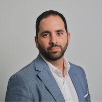 Daniele Muñoz