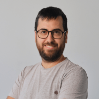 Eloi Lluch