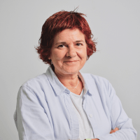 Emma Bascompta