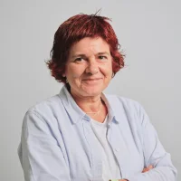 Emma Bascompta