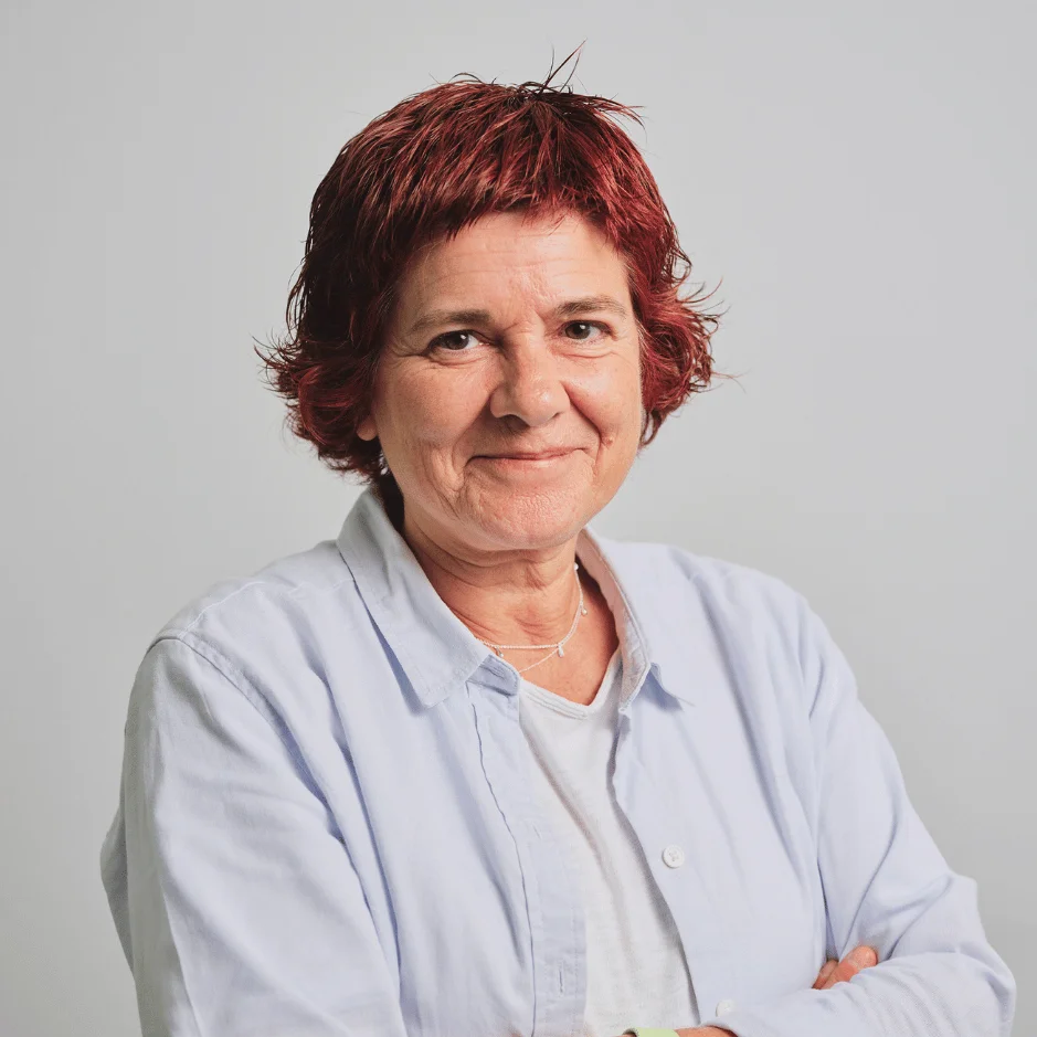 Emma Bascompta