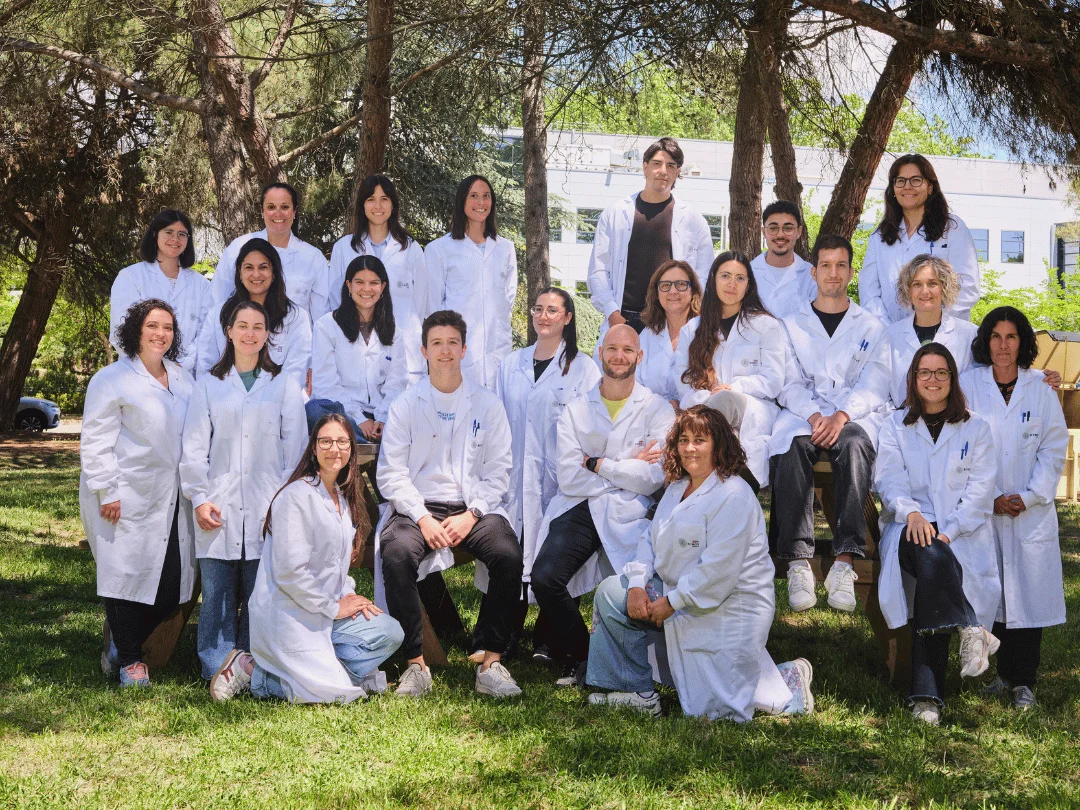 Immuno_Team