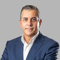Joan Puig de Dou