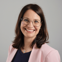 Judith Oettl