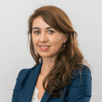 Karen Reboulaz