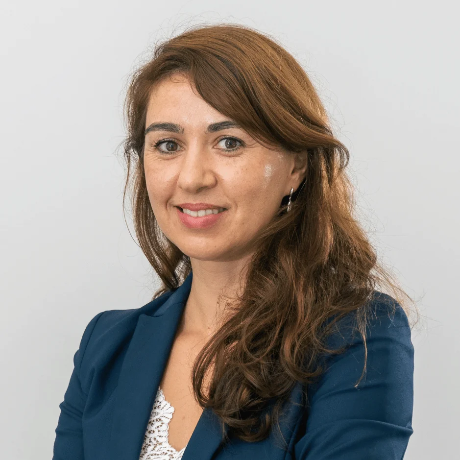 Karen Reboulaz