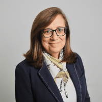 Lluïsa García