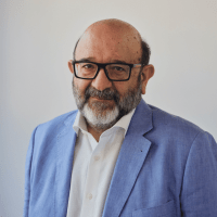 Manel Chiva