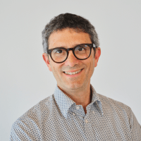 Massimo Bartolacci