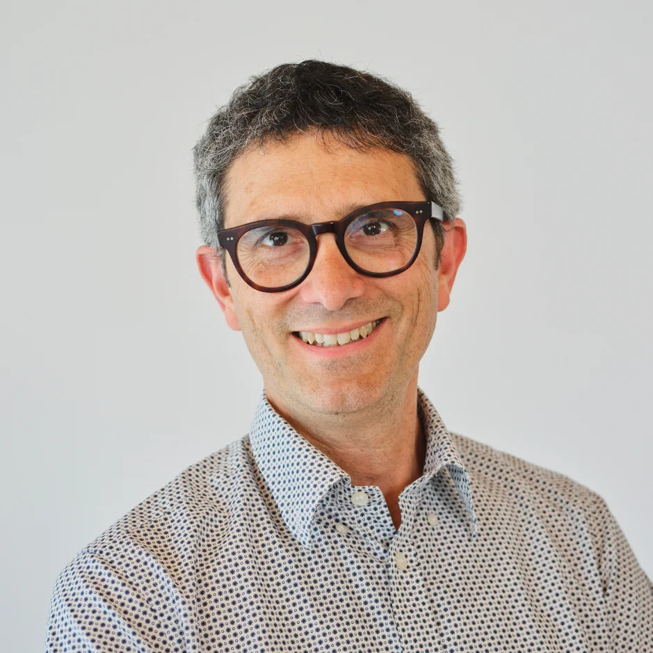 Massimo Bartolacci