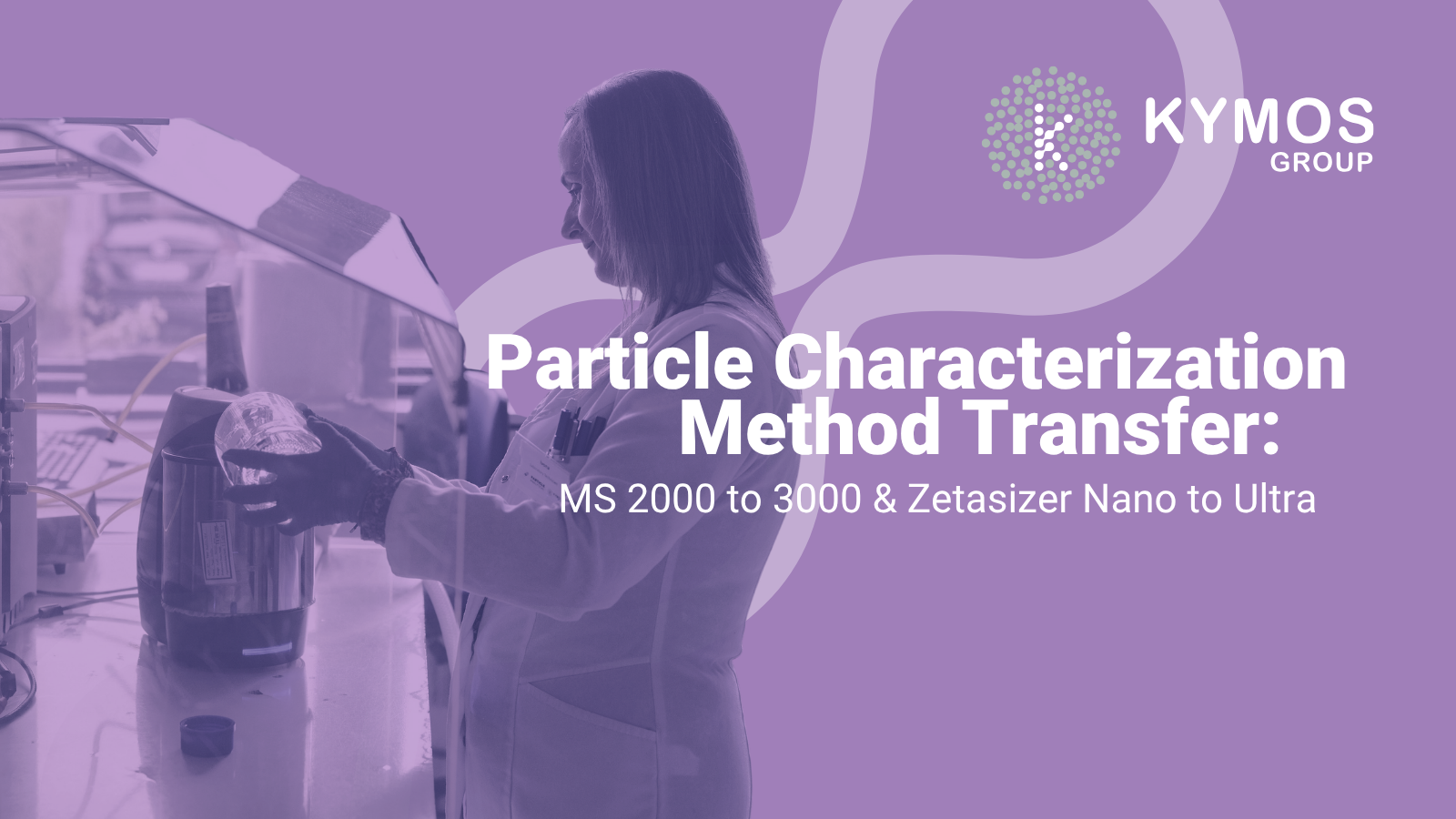Method Transfer MS 2000 Blog Header