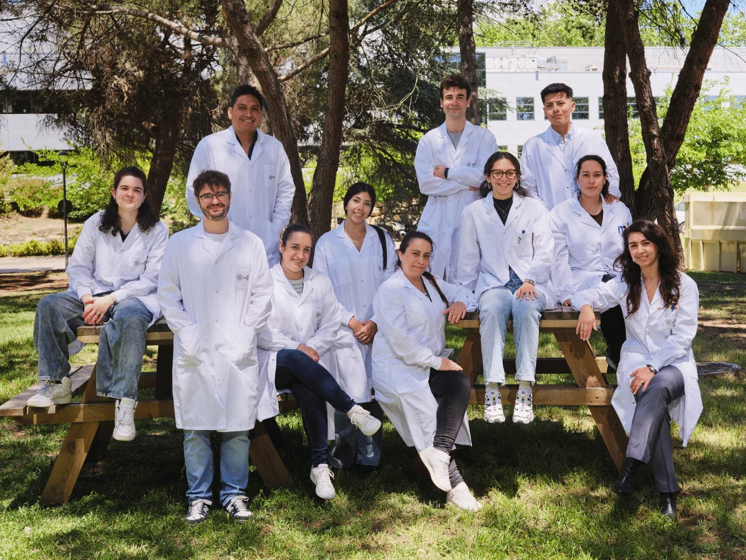 Microbiology_Team