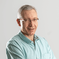 Miquel Menta
