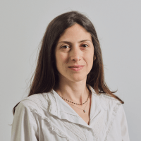 Núria Rovira