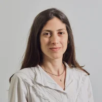 Núria Rovira