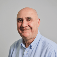 Pablo Cobo