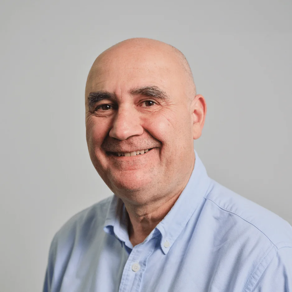Pablo Cobo