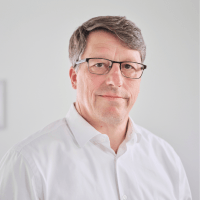 Søren Lund Kristensen