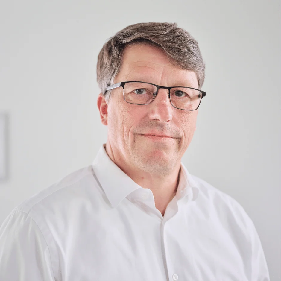 Søren Lund Kristensen