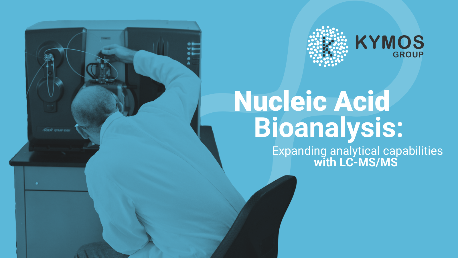 NUAC LCMSMS Header Article