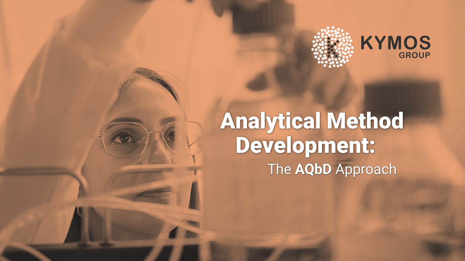AQbD Article Header Blog